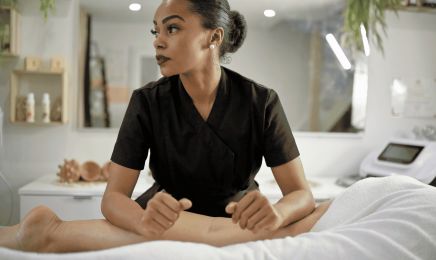 Body Concept  : Coiffeur à Miramas