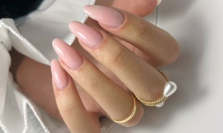 Nailsbymarie : Manucure à Sallanches