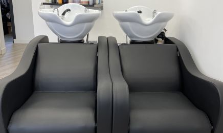 Krea Coiffure : Institut de beauté à Clermont-Ferrand