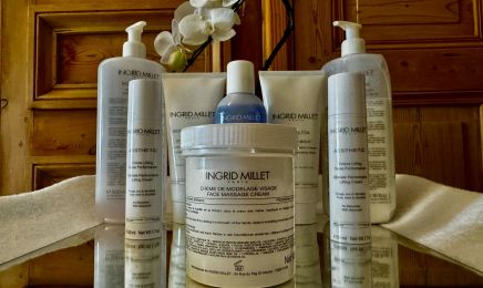 Oleazen  : Institut de beauté à Villeneuve-lès-Avignon