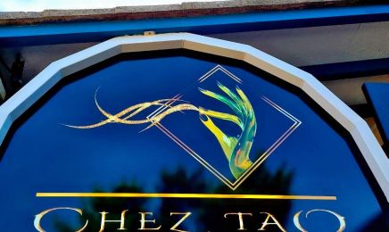 Chez Tao coiffure : Barbier à Salon-de-Provence