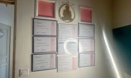 Sade Massage  : Spa à Montpellier