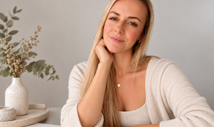 Nadja Klute - Skin & Beauty Treatments: Kosmetikstudio in Wolfhagen