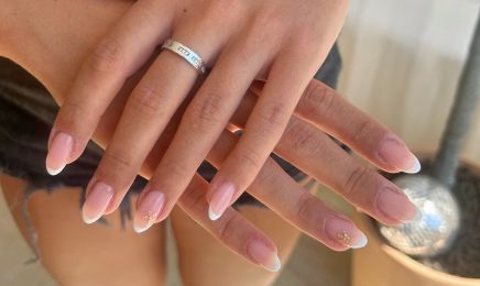 Maison Chouchou : Coiffeur à Pégomas