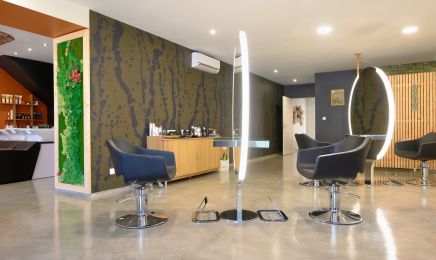 Cathy coiff  : Coiffeur à Toul