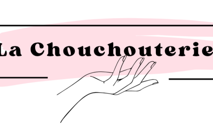 La chouchouterie : Institut de beauté à Linas