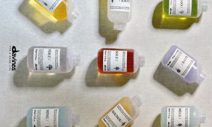 En tête à tête : Coiffeur à Ciboure