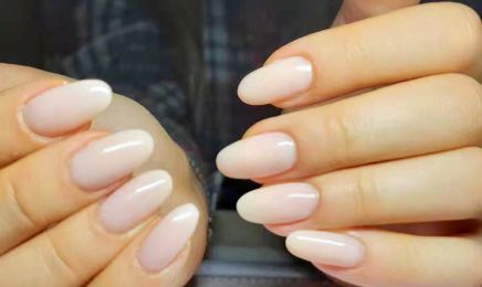 Nails by Tetiana ( Chez Dorffer - Salon de coiffure ) : Manucure à Bischwiller