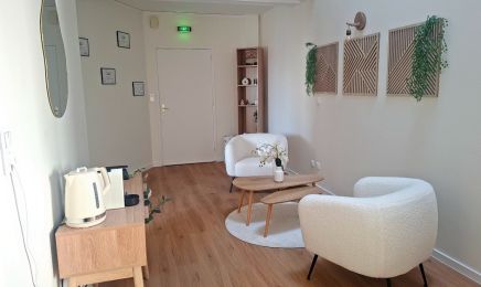 Authentic : Institut de beauté à COURNON D'AUVERGNE