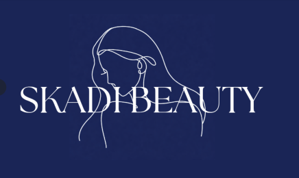Skadi Beauty : Coiffeur à Publier