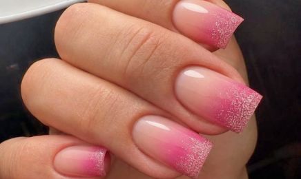 L'atelier des Nanas  : Coiffeur à Crémieu