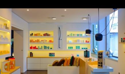 Coiffure Philippe Laurent : Coiffeur à Gérardmer
