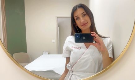 Indana : Institut de beauté à Colomiers