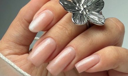 NS Coiffure & L’atelier de Nana : Manucure à Longwy