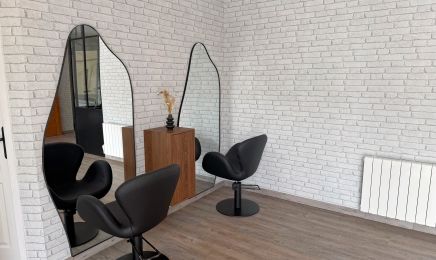 Mat'Coiffure : Coiffeur à Carbonne