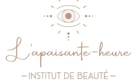 LAPAISANTE HEURE : Manucure à Missillac