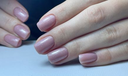 Anna Nails : Manucure à Les Pavillons-sous-Bois