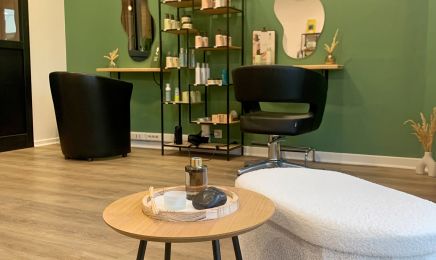 ELOÏA : Institut de beauté à Thouaré-sur-Loire