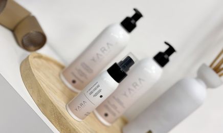 Tal concept : Coiffeur à Clamart
