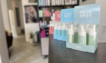 Future Hair Design: Friseur in Frankfurt am Main