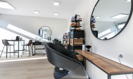 Coiffure Carine - Onet-le-Château : Coiffeur à Onet-le-Château
