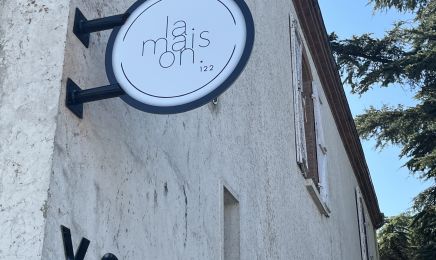Christof Coiffure : Barbier à Muret