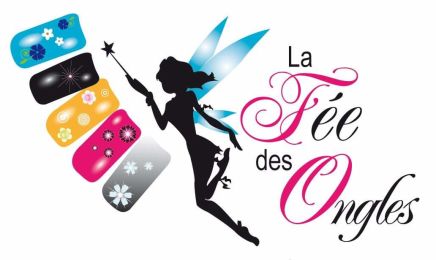 La fée des ongles  : Manucure à Longwy