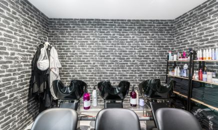Océanide Coiffure : Coiffeur à Ondres