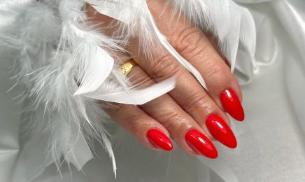 Un moment pour soi : Institut de beauté à Salagnon