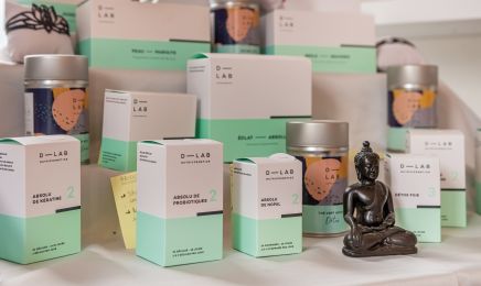Agnès institut : Coiffeur à Salles