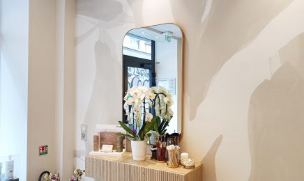 Institut, Élodie, Esthétique : Institut de beauté à Paris