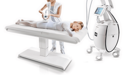 Espace Beauty AMCA : Institut de beauté à La Valette-du-Var