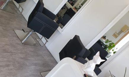 Hair Playa Taussat : Coiffeur à Lanton