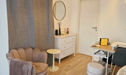 Naildesign by Mich : Manucure à Hagen
