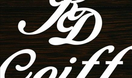 Rd Coiff : Barbier à Longjumeau