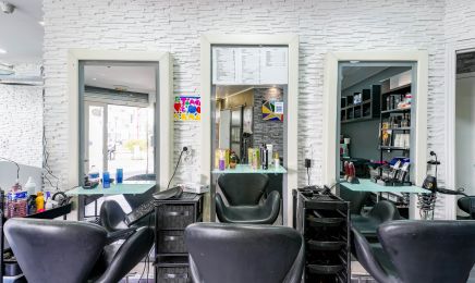 Beauty’s Chic  : Manucure à Bezons