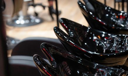 WILD Coiffeur Coloriste (Evreux) : Coiffeur à Évreux