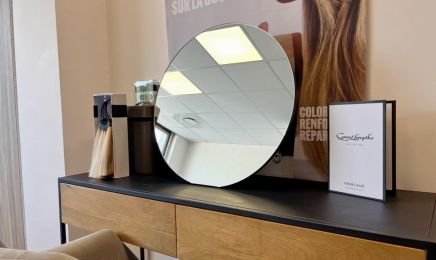 ITSI-BAN - Alès : Coiffeur à Alès