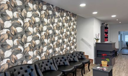 Rein Cut & Beauty: Kosmetikstudio in Reinbek