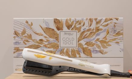 l’hair du temps : Coiffeur à Bellignat