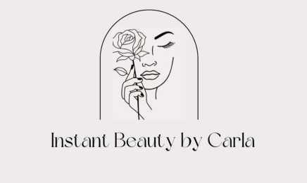 Instant Beauy by Carla : Manucure à Marseille