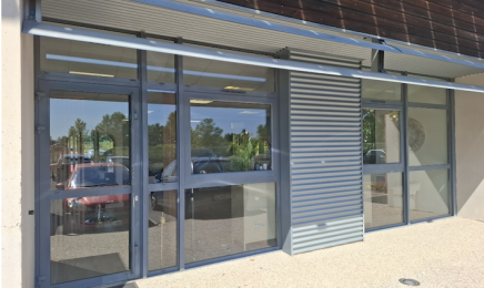 L'écrin pour l'éclat de soi : Coiffeur à Toulouges