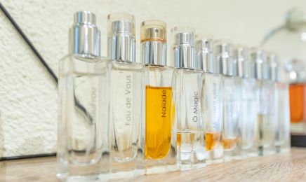RMB Institut de Beauté : Manucure à Rennes