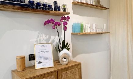 Kel’beauty : Manucure à Pertuis