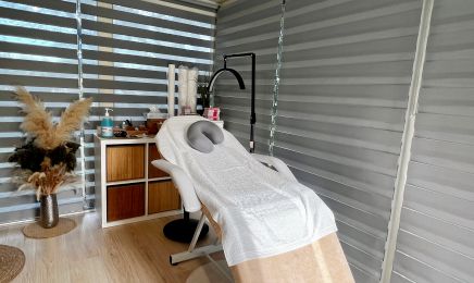 Kar'Nails Karine : Institut de beauté à Pierrefeu-du-Var