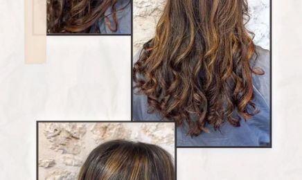 Bulles de Shamp : Coiffeur à Blaye