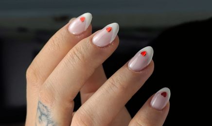 Alice Beauty Touch : Manucure à Laventie