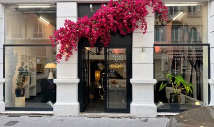 DERMA SKIN LYON 6 : Coiffeur à Lyon