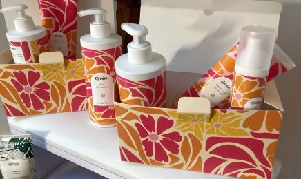 L’Instant Détente : Institut de beauté à Houquetot 