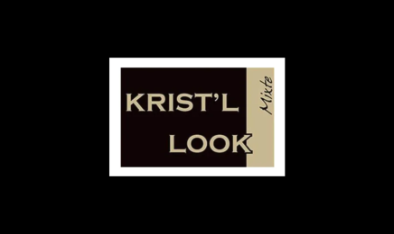 Krist’l look : Coiffeur à La Rochefoucauld-en-Angoumois